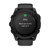 Garmin tactix 8 51mm Solar Tactical GPS ...: Picture 2 thumbnail